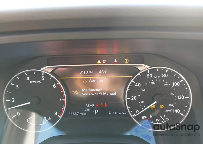 5N1AT3CB5MC823923: 43968060