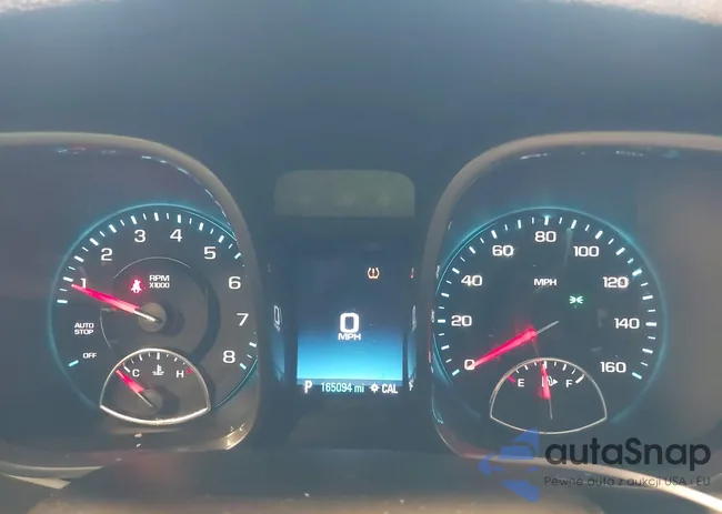 1G11D5SL1FF258586: 43968064