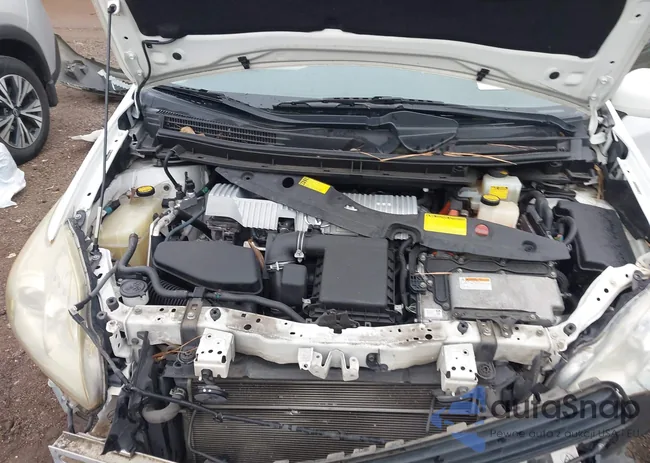 JTDKN3DU0B0266355: 43968068