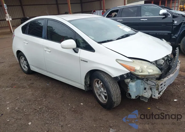 JTDKN3DU0B0266355: 43968068