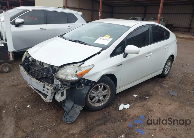 JTDKN3DU0B0266355: 43968068