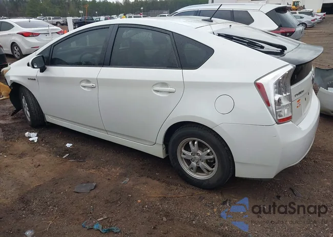 JTDKN3DU0B0266355: 43968068