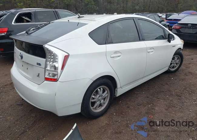 JTDKN3DU0B0266355: 43968068