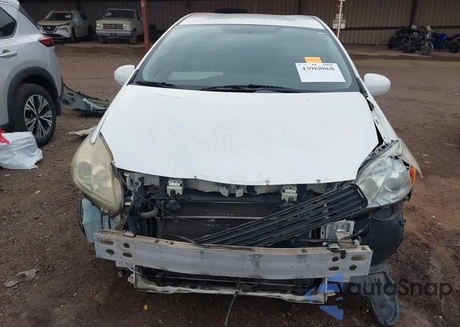 JTDKN3DU0B0266355: 43968068