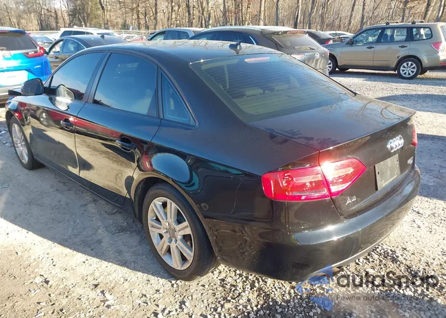 WAULF78K19N056472: 43968069