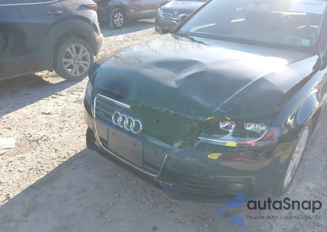 WAULF78K19N056472: 43968069