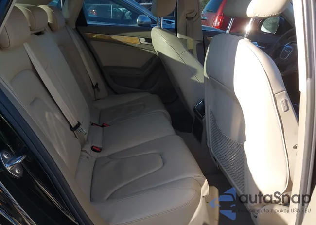 WAULF78K19N056472: 43968069