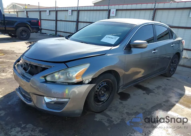 1N4AL3AP8FC423365: 43968072