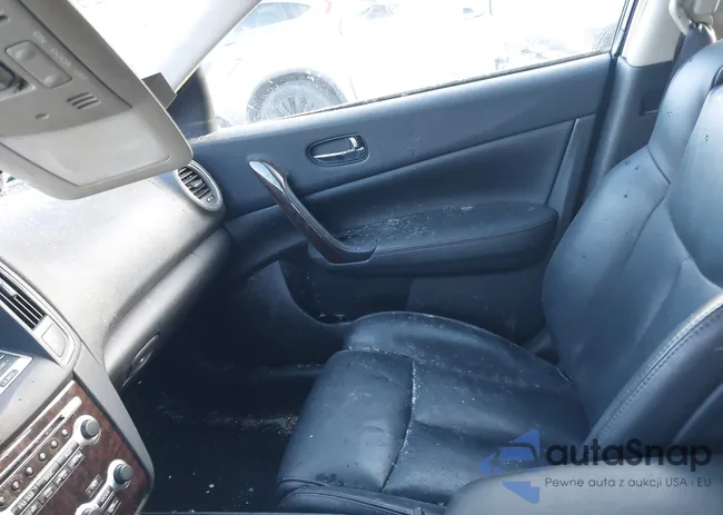 1N4AA5AP9BC825701: 43968078