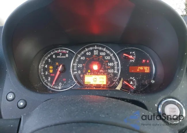 1N4AA5AP9BC825701: 43968078