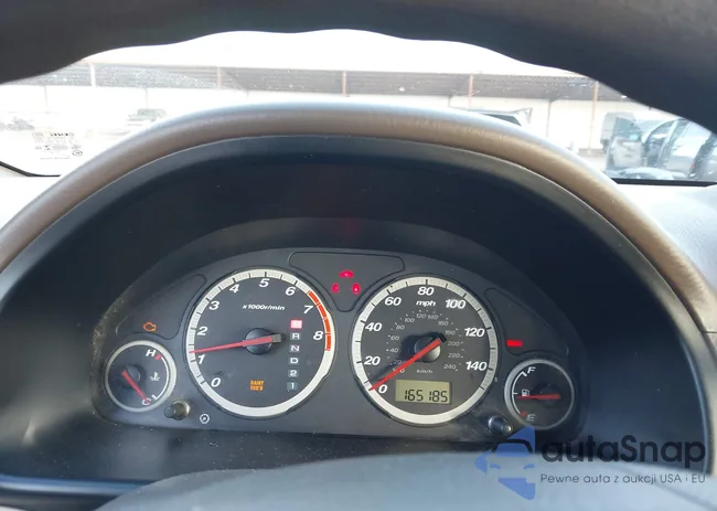 JHLRD78565C052181: 43968083