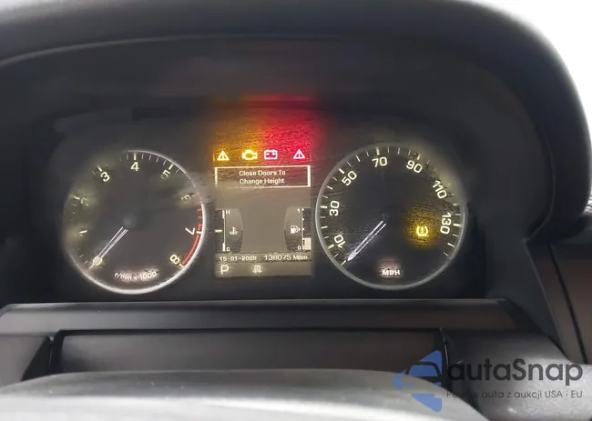 SALAG2D44AA513734: 43968084