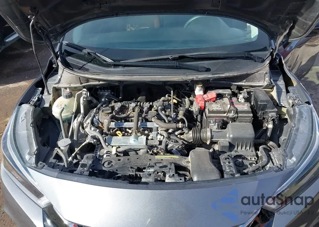 3N1CN8FV2ML853656: 43968086