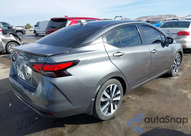 3N1CN8FV2ML853656: 43968086