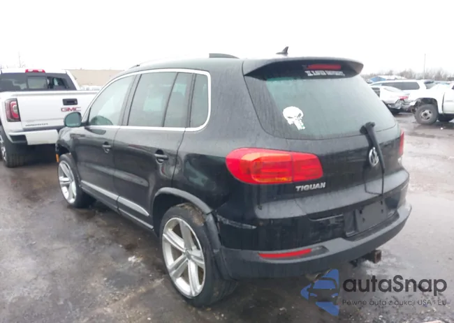 WVGBV3AX8EW117624: 43968087