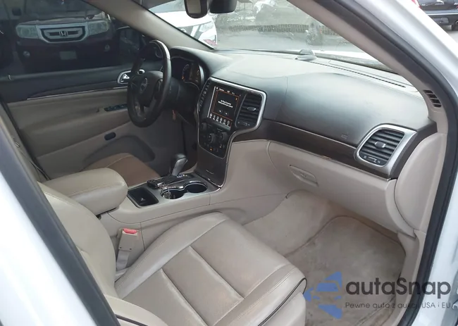 1C4RJECGXJC204847: 43968091