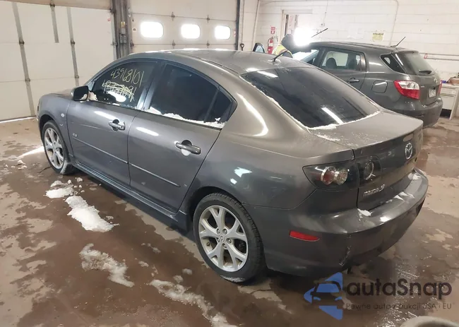 JM1BK323571717946: 43968101