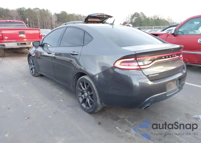 1C3CDFBB0FD301750: 43968106