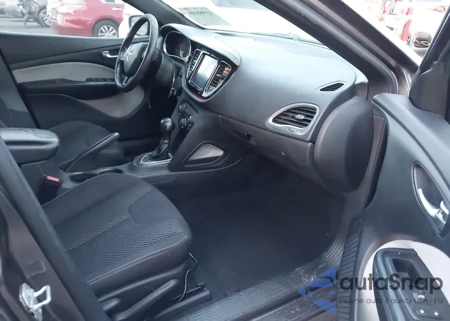 1C3CDFBB0FD301750: 43968106