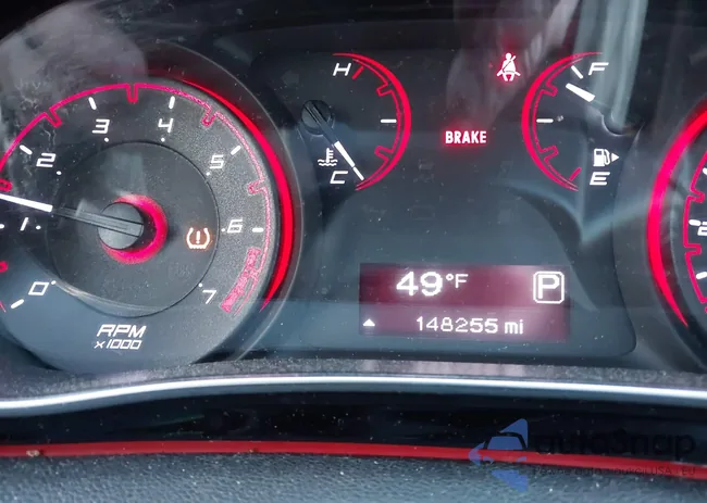 1C3CDFBB0FD301750: 43968106