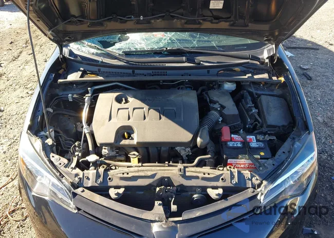 5YFBURHE1KP943508: 43968107