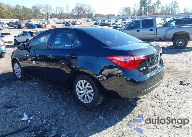 5YFBURHE1KP943508: 43968107