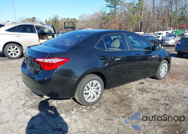 5YFBURHE1KP943508: 43968107