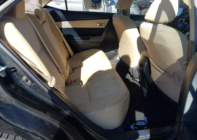 5YFBURHE1KP943508: 43968107