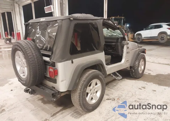 1J4FA39S26P743573: 43968108