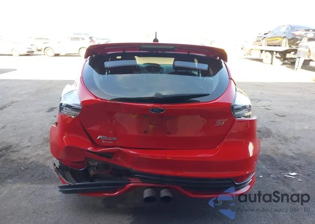 1FADP3L90FL324927: 43968110