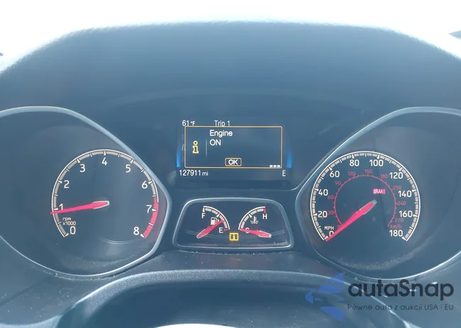 1FADP3L90FL324927: 43968110