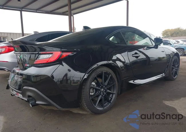 JF1ZNBE17S9756533: 43968111