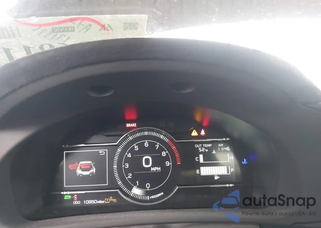 JF1ZNBE17S9756533: 43968111