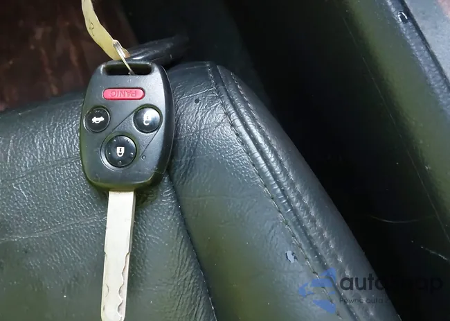 1HGCS2B84AA006578: 43968115