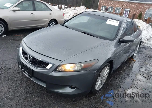 1HGCS2B84AA006578: 43968115