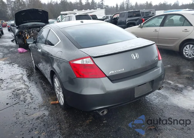 1HGCS2B84AA006578: 43968115