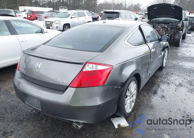 1HGCS2B84AA006578: 43968115