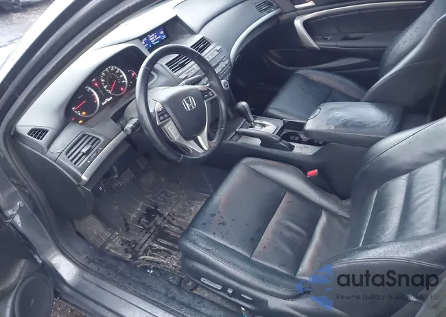 1HGCS2B84AA006578: 43968115