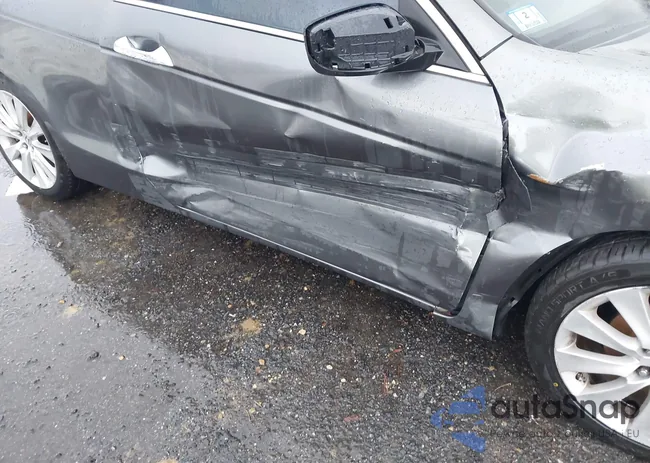 1HGCS2B84AA006578: 43968115