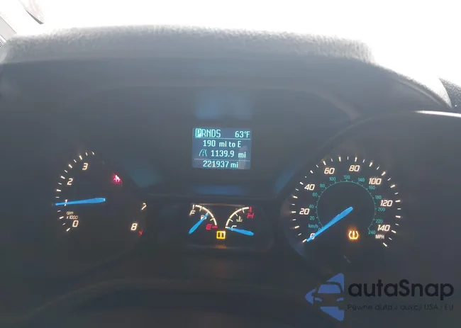 NM0LS7EX3E1159289: 43968114