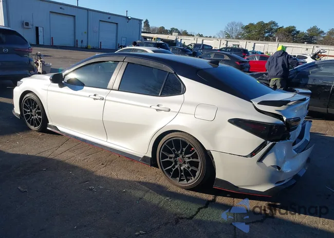 4T1KZ1AK4NU071623: 43968117