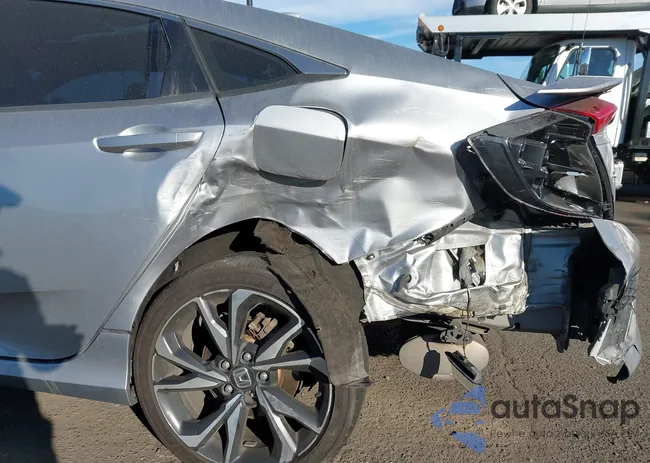 2HGFC1E54HH706537: 43968118