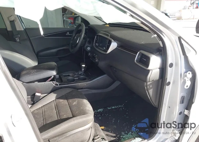 5XYPGDA5XKG489371: 43968122