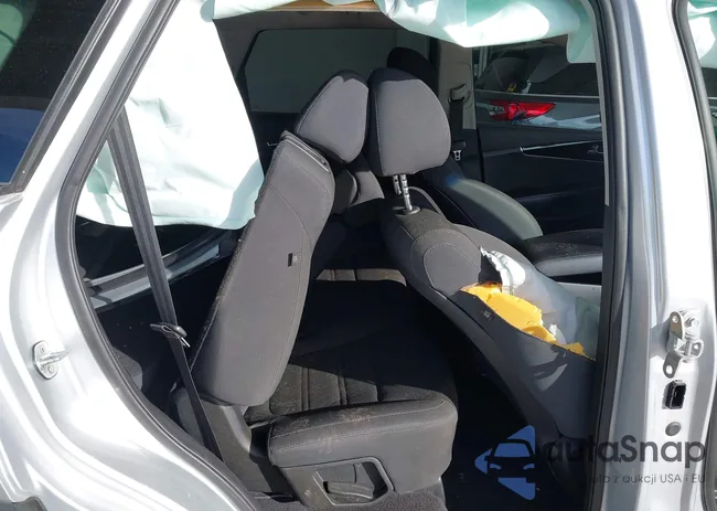 5XYPGDA5XKG489371: 43968122