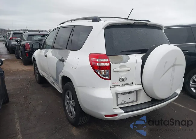 JTMZF4DV2A5018474: 43968123