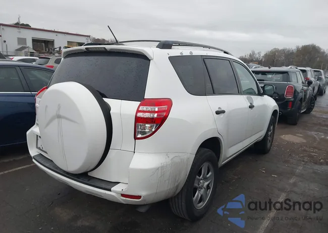 JTMZF4DV2A5018474: 43968123