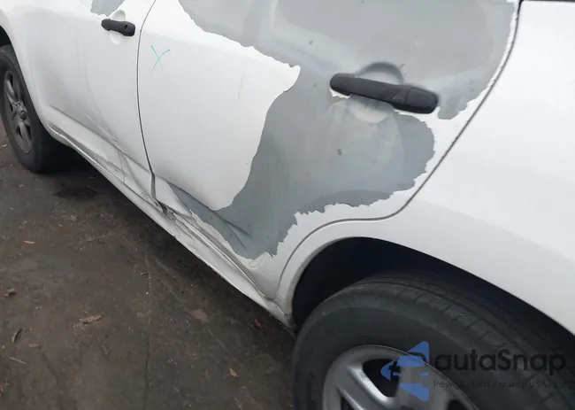 JTMZF4DV2A5018474: 43968123