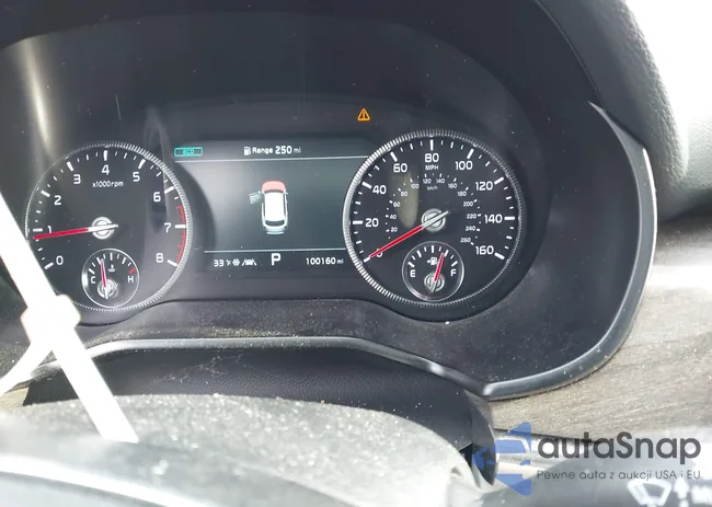 5XYP5DHC2MG116614: 43968125