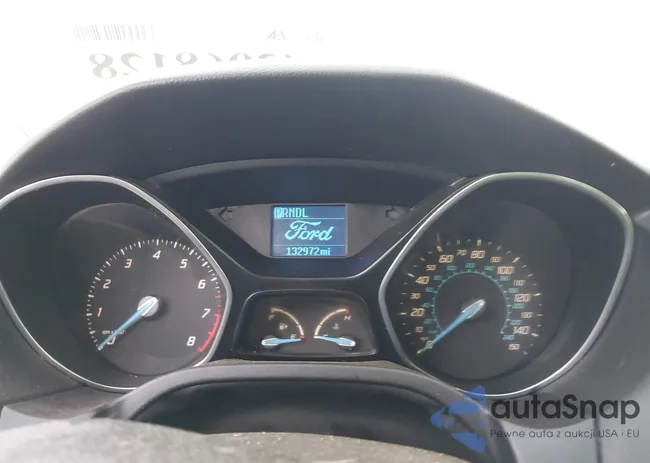 1FAHP3F24CL191231: 43968128