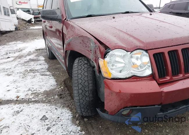 1J8GR48K58C181021: 43968129